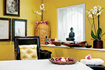 River Princess Gallery Image